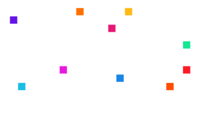 pg官网Logo
